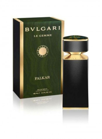 عطر EDP فالكار 100مل
