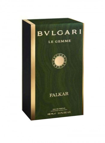 عطر EDP فالكار 100مل