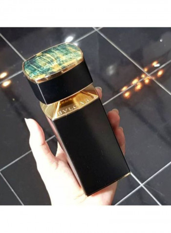 عطر EDP فالكار 100مل