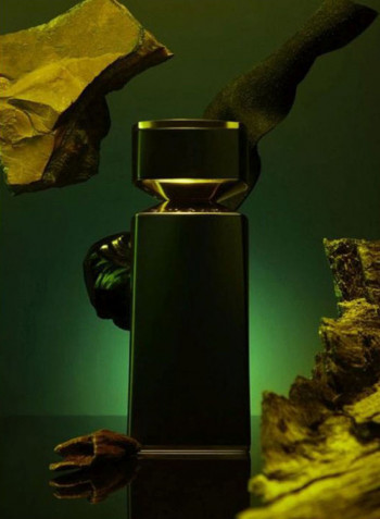 عطر EDP فالكار 100مل