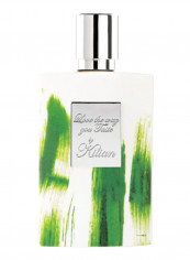 Love The Way You Taste EDP 50مل