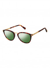 Polarized Tortoise Shell Sunglasses للرجال تقييمات Polarized Tortoise Shell Sunglasses للرجال