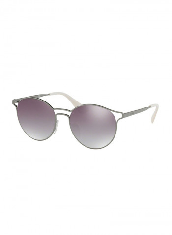 Women's Phantos Phantos Sunglasses