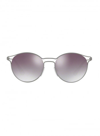 Women's Phantos Phantos Sunglasses