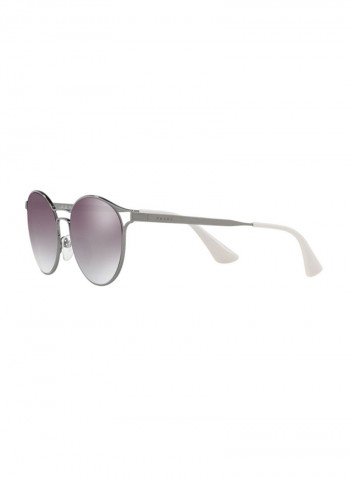 Women's Phantos Phantos Sunglasses