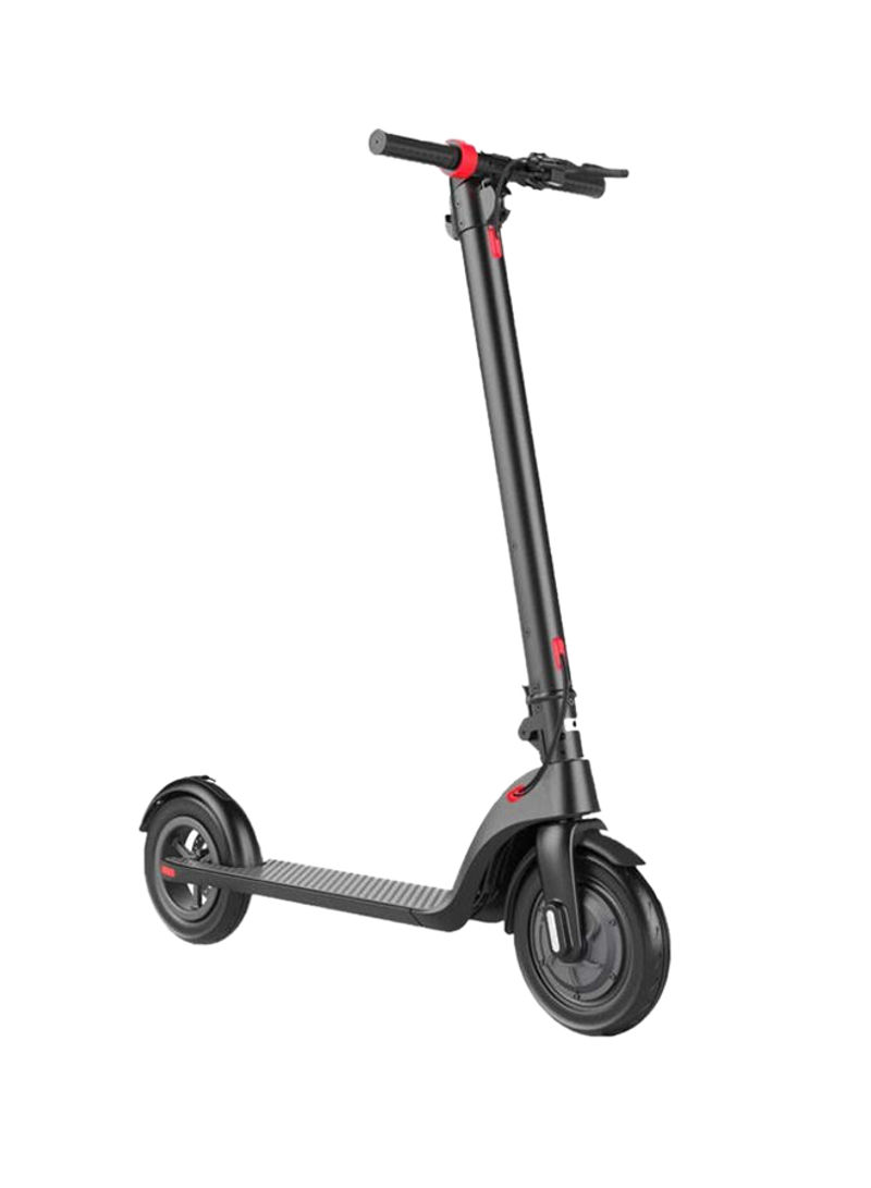 Electric Kick Scooter X7