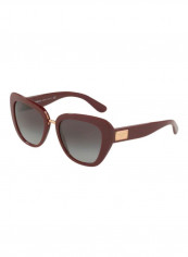 Women's Butterfly Sunglasses