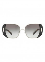 Women's Butterfly Sunglasses