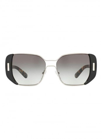 Women's Butterfly Sunglasses