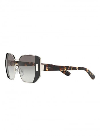 Women's Butterfly Sunglasses