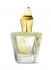1861 Naxos EDP 100ml