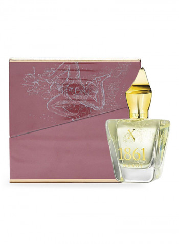 1861 Naxos EDP 100ml