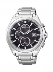 Men's Eco-Drive Analog Watch CA0351-59E reviews Men's Eco-Drive Analog Watch CA0351-59E