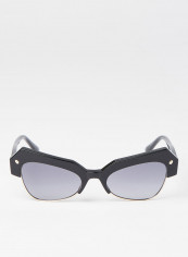 Women's Cat-Eye Sunglasses