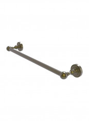 Dottingham Collection Towel Bar Brown 36inch reviews Dottingham Collection Towel Bar Brown 36inch