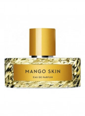 Mango Skin EDP 100مل