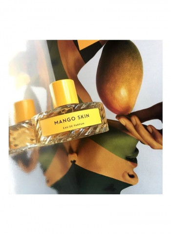 Mango Skin EDP 100مل