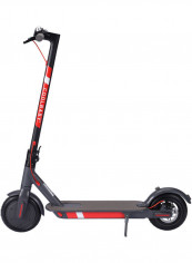Foldable Electric Scooter reviews Foldable Electric Scooter