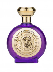 ماء عطر أميثيست 100مل