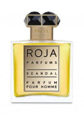 Scandal Parfum EDP 50ml