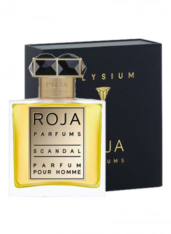 Scandal Parfum EDP 50ml