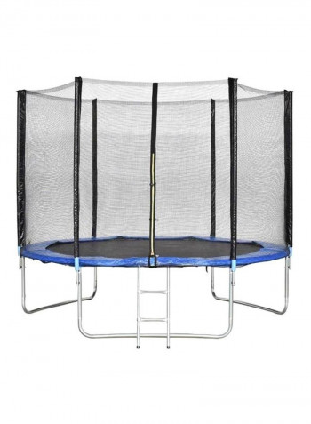 Outdoor Trampoline 2020331