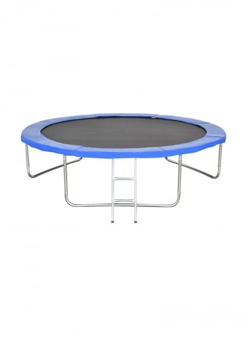 Outdoor Trampoline 2020331