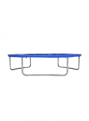 Outdoor Trampoline 2020331