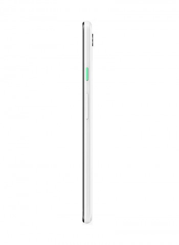 Refurbished - Pixel 3 XL Clearly White 64GB 4G LTE