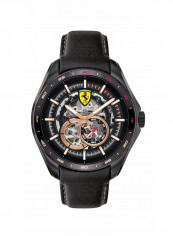 Men's Leather Analog Wrist Watch 830688 reviews Men's Leather Analog Wrist Watch 830688