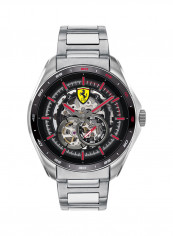 Men's Metal Analog Wrist Watch 830689 reviews Men's Metal Analog Wrist Watch 830689