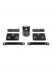 Rally Mounting Kit 939-001644 Black reviews Rally Mounting Kit 939-001644 Black