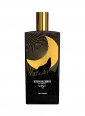 عطر روشان ليذر 200مل