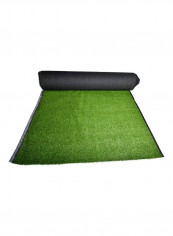 Artificial Grass Carpet Green 2x20meter reviews Artificial Grass Carpet Green 2x20meter