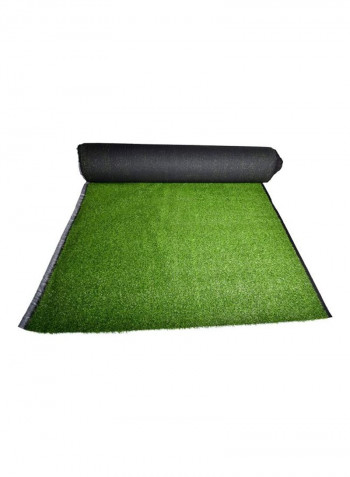 Artificial Grass Carpet Green 2x20meter