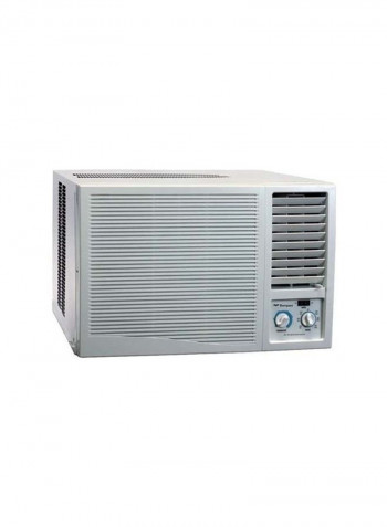 Window AC 1.5 Ton 0 W BWSD183RCO White