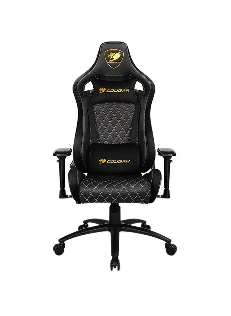 Armor S Royal Gaming Chair