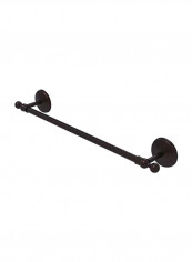 Monte Carlo Collection Towel Bar Black 36inch reviews Monte Carlo Collection Towel Bar Black 36inch