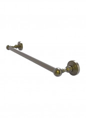 Waverly Place Collection Towel Bar Gold 36inch reviews Waverly Place Collection Towel Bar Gold 36inch