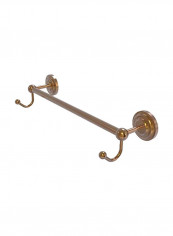 Que New Collection Towel Bar Gold 30inch reviews Que New Collection Towel Bar Gold 30inch