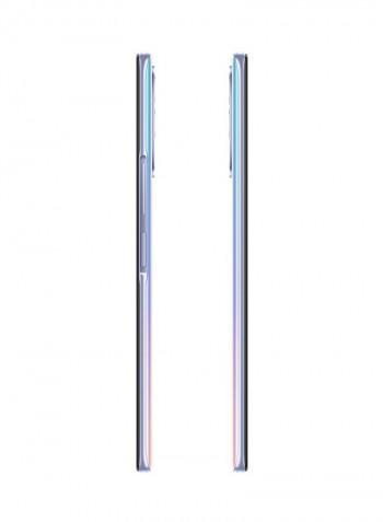 Y72 Dual SIM Dream Glow 8GB RAM 128GB 5G
