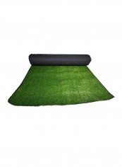 Artificial Grass Carpet Green 2x20meter reviews Artificial Grass Carpet Green 2x20meter