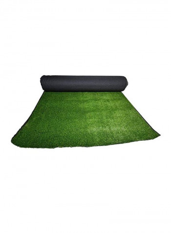 Artificial Grass Carpet Green 2x20meter