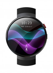 Silicone Digital Watch LEM7-BA reviews Silicone Digital Watch LEM7-BA