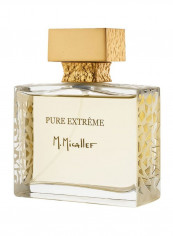 بيور تكستشر EDP 100مل
