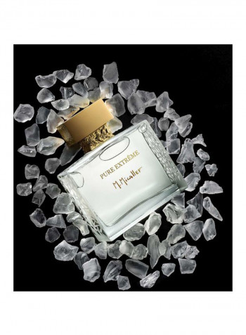 بيور تكستشر EDP 100مل