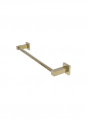 Wall Mount Towel Bar Gold 36inch reviews Wall Mount Towel Bar Gold 36inch