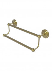 Prestige Que New Collection Towel Bar Gold 30inch