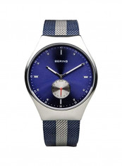 Men's Smart Traveler Analog Watch 70142-809 reviews Men's Smart Traveler Analog Watch 70142-809