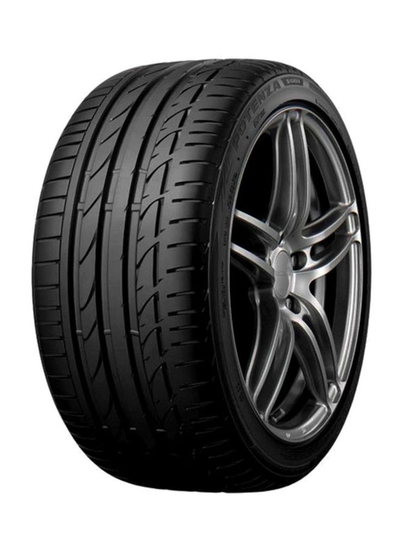 Potenza ES1 215/45R20 95W Car Tyre